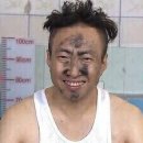 장가계손짜장 - 성주군 성산8길 2 | 장가계손짜장