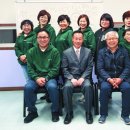 유스비전스쿨 이미지