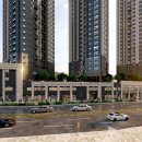 모아약국 이미지