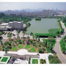 건국대학교 이미지