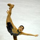 [피겨]김연아-2010 밴쿠버 동계올림픽-Yuna Kim Relives Her Golden Olympic Performance | Olympic Rewind(2014.01.26 Olympics/ISU) 이미지