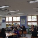 용인한빛초등학교 이미지