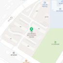 파크자이코너공인중개사사무소 이미지