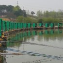 덕성낚시터 이미지