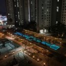 대방노블랜드아파트7단지 네이버블로그