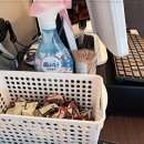 가좌역 3번출구 이미지