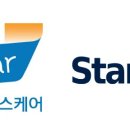 씨제이헬스케어 이미지