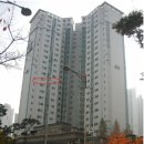 코지이비인후과의원 이미지