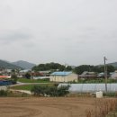 금고1리 이미지