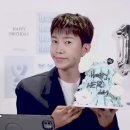 또또방