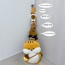 파도치는 바다 아니면 절벽