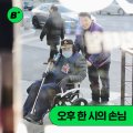 CU공릉사거리점