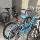 장안힐스테이트(아) 이미지