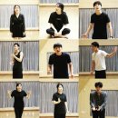 서울액터스쿨연기교습소 이미지