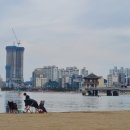 수영회식당 이미지