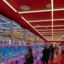 Mini Doll Premium Gacha Shop 이미지