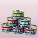 (주)세일펫 이미지