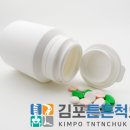 김포튼튼척의원 이미지