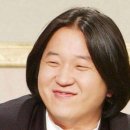 헤어더뷰 신림점 네이버블로그