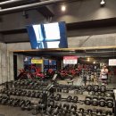 BL GYM 이동 이미지