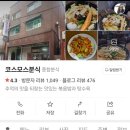 구산역3번출구 이미지