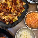 황금 성인 PC 이미지