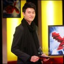 재희빌딩 이미지