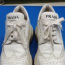 강남세탁 이미지