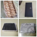 압구정달떡집 | 선물받고 감동한 서울 3대 떡집, 압구정공주떡과 압구정달떡 설명절선물로 Good