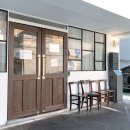 노모어 플레이스 이미지