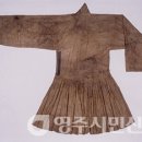 신천2리 이미지