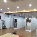 반석스포츠타운 이미지