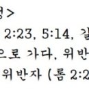 G3847 네이버블로그
