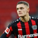 플로리안(5) 이미지