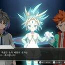 에스베이몰 이미지