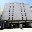 마임호텔 이미지