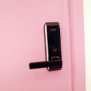 건강나누리약국 이미지