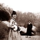 이혜승스튜디오