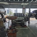 스피드메이트 이마트군산점 네이버블로그