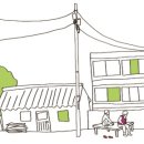 선의관악종합사회복지관 이미지