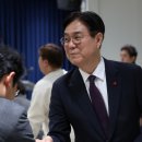 젊은용산