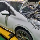 찰스카케어 이미지