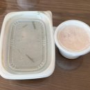 굴세상논산점 이미지