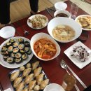 선영분식 - 수원시 영통구 동수원로537번길 40 | 선영분식