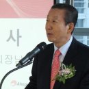 정진약품 이미지