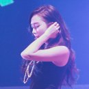 미니방콕