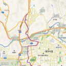 성당하늘채도서관 이미지