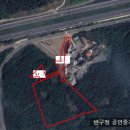 반구정공인중개사사무소 이미지