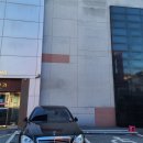 조병춘안과의원 이미지