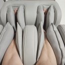 건강의료기 | 부모님 선물 추천 후지의료기 명품 안마의자 MR-6000 전신 마사지 사용 후기